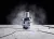 Diesel Only The Brave Edt 125Ml Perfume