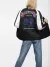 Black G-Frank-B Giacca Jacket