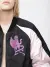Black G-Frank-B Giacca Jacket