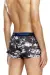 Multi Umbx-Damienthreepack Boxer-Shorts
