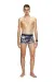 Multi Umbx-Damienthreepack Boxer-Shorts