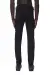 Black Skinny Fit-Sleenker-Jeans