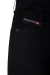 Black Skinny Jeans-1984 Slandy-High