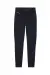 Black Skinny Jeans-1984 Slandy-High