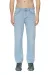 Blue Straight Jeans-2020 D-Viker