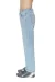 Blue Straight Jeans-2020 D-Viker