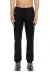 Black Regular 2030 D-Krooley JoggJeans