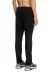 Black Regular 2030 D-Krooley JoggJeans