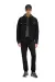 Black Regular 2030 D-Krooley JoggJeans