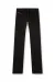 Black Regular 2030 D-Krooley JoggJeans