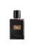 Diesel Bad Eau De Toilette 50Ml Perfume