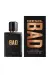 Diesel Bad Eau De Toilette 50Ml Perfume