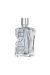 Diesel D5 Eau De Toilette 100Ml