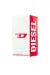 Diesel D5 Eau De Toilette 100Ml