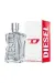 Diesel D5 Eau De Toilette 100Ml
