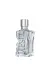 Diesel D5 Eau De Toilette 50Ml