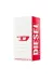 Diesel D5 Eau De Toilette 50Ml