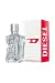 Diesel D5 Eau De Toilette 50Ml
