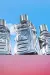 Diesel D5 Eau De Toilette 50Ml