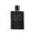 Diesel Dbedt100-00 1 Uni Perfume