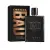 Diesel Dbedt100-00 1 Uni Perfume
