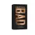 Diesel Dbedt100-00 1 Uni Perfume