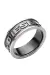 Gunmetal Diesel Steel Gunmetal Ring Dx1108060