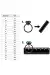 Silver Diesel Ring Silver Ring Dx1170040