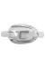 Silver Diesel Ring Silver Ring Dx1485040