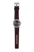 Brown Dz1206I Watch