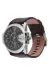 Brown Dz1206I Watch