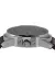 Brown Dz1206I Watch