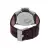 Brown Diesel Mega Chief Brown Watch Dz1206
