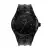Black Diesel Vert Black Watch Dz2193