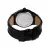 Black Diesel Vert Black Watch Dz2193