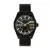 Black Diesel Scraper Black Watch Dz2194
