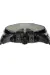 Black Dz4318I Watch