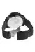Black Dz4318I Watch