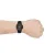 Black Dz4552 Watch