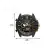 Black Dz4552 Watch