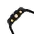 Black Dz4552 Watch