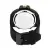 Black Dz4552 Watch