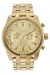 Gold Dz4590 Watch
