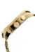 Gold Dz4590 Watch