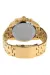 Gold Dz4590 Watch