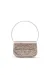 Pink 1Dr Bags