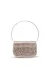 Pink 1Dr Bags
