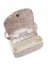 Pink 1Dr Bags