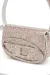 Pink 1Dr Bags