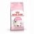 Royal Canin Second Age Dry Kitten Food